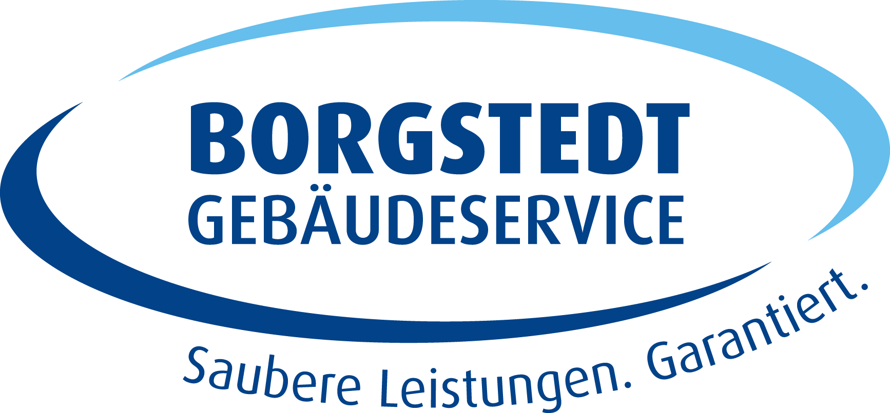 Borgstedt Gebäudeservice GmbH