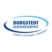 (c) Borgstedt-gmbh.de